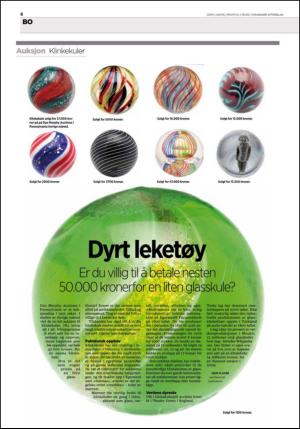 aftenbladet_del3-20120608_000_00_00_006.pdf