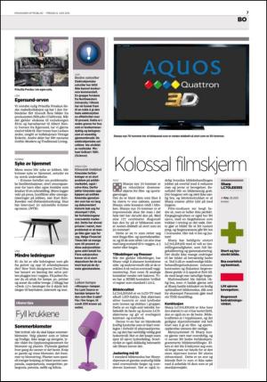 aftenbladet_del3-20120608_000_00_00_007.pdf