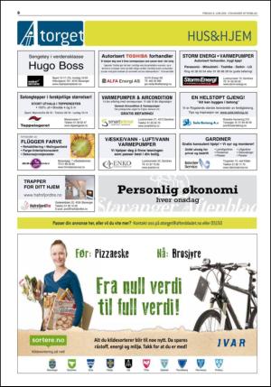aftenbladet_del3-20120608_000_00_00_008.pdf
