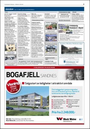 aftenbladet_del3-20120608_000_00_00_009.pdf