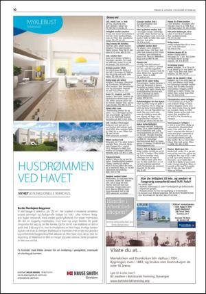 aftenbladet_del3-20120608_000_00_00_010.pdf