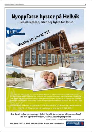 aftenbladet_del3-20120608_000_00_00_011.pdf