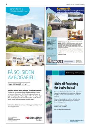 aftenbladet_del3-20120608_000_00_00_012.pdf