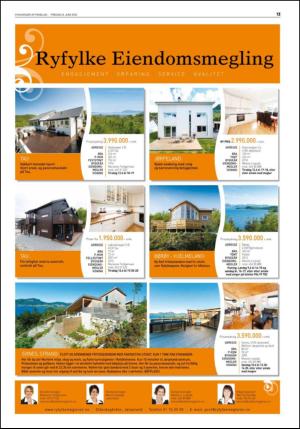 aftenbladet_del3-20120608_000_00_00_013.pdf