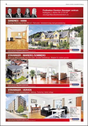 aftenbladet_del3-20120608_000_00_00_014.pdf