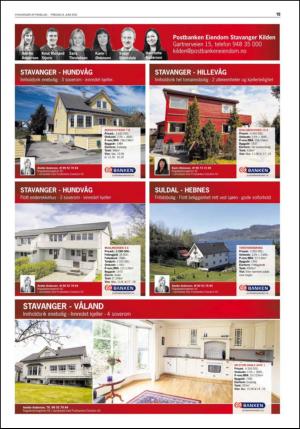aftenbladet_del3-20120608_000_00_00_015.pdf