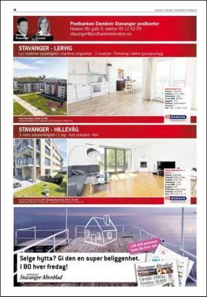 aftenbladet_del3-20120608_000_00_00_016.pdf