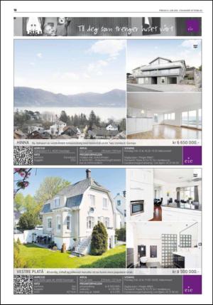 aftenbladet_del3-20120608_000_00_00_018.pdf