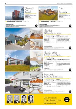 aftenbladet_del3-20120608_000_00_00_020.pdf
