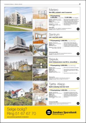 aftenbladet_del3-20120608_000_00_00_021.pdf