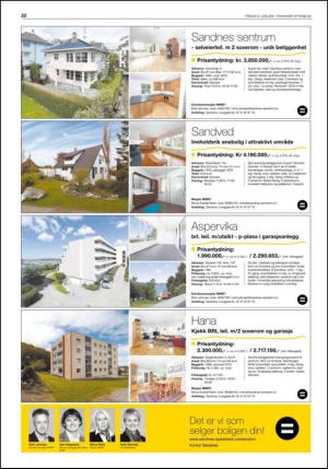 aftenbladet_del3-20120608_000_00_00_022.pdf