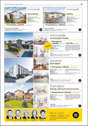 aftenbladet_del3-20120608_000_00_00_023.pdf