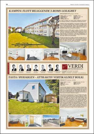 aftenbladet_del3-20120608_000_00_00_024.pdf