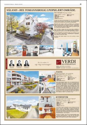 aftenbladet_del3-20120608_000_00_00_025.pdf