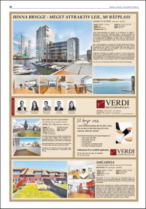 aftenbladet_del3-20120608_000_00_00_026.pdf