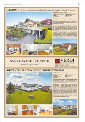 aftenbladet_del3-20120608_000_00_00_027.pdf
