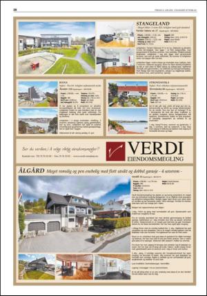 aftenbladet_del3-20120608_000_00_00_028.pdf