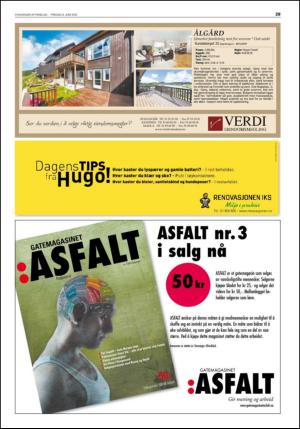 aftenbladet_del3-20120608_000_00_00_029.pdf
