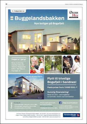 aftenbladet_del3-20120608_000_00_00_030.pdf