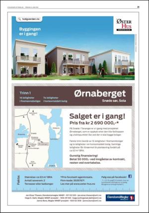 aftenbladet_del3-20120608_000_00_00_031.pdf