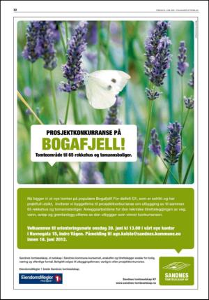 aftenbladet_del3-20120608_000_00_00_032.pdf