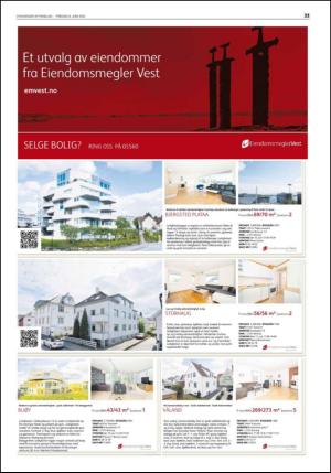 aftenbladet_del3-20120608_000_00_00_033.pdf