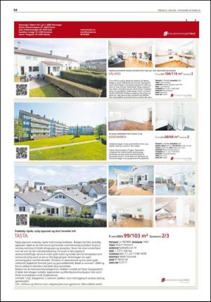 aftenbladet_del3-20120608_000_00_00_034.pdf
