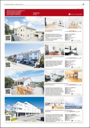 aftenbladet_del3-20120608_000_00_00_035.pdf
