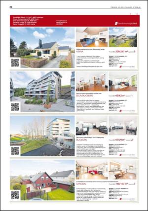aftenbladet_del3-20120608_000_00_00_036.pdf