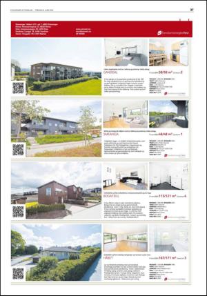 aftenbladet_del3-20120608_000_00_00_037.pdf