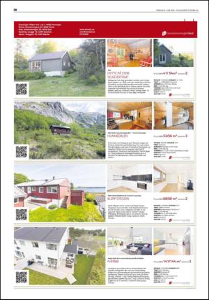 aftenbladet_del3-20120608_000_00_00_038.pdf
