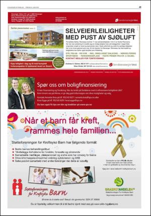 aftenbladet_del3-20120608_000_00_00_041.pdf
