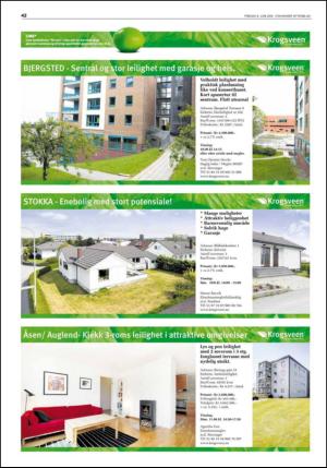 aftenbladet_del3-20120608_000_00_00_042.pdf