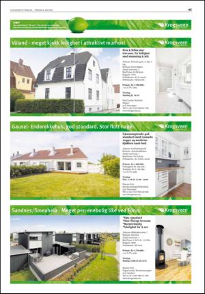 aftenbladet_del3-20120608_000_00_00_043.pdf