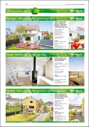 aftenbladet_del3-20120608_000_00_00_044.pdf