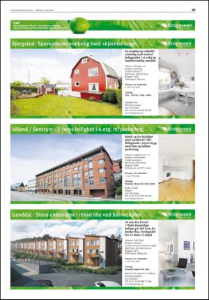 aftenbladet_del3-20120608_000_00_00_045.pdf