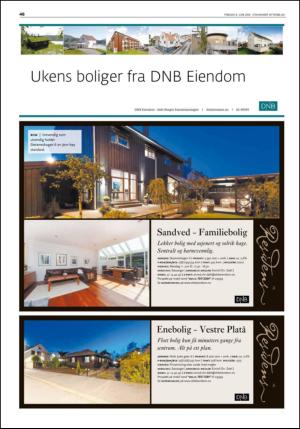 aftenbladet_del3-20120608_000_00_00_046.pdf