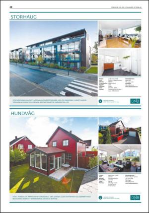 aftenbladet_del3-20120608_000_00_00_048.pdf