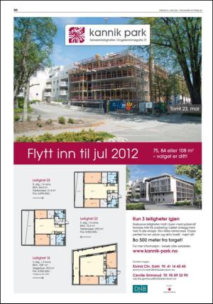 aftenbladet_del3-20120608_000_00_00_050.pdf