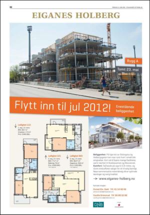aftenbladet_del3-20120608_000_00_00_052.pdf