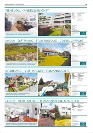 aftenbladet_del3-20120608_000_00_00_053.pdf
