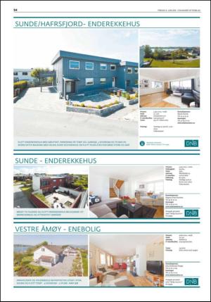 aftenbladet_del3-20120608_000_00_00_054.pdf