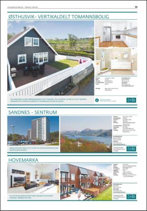 aftenbladet_del3-20120608_000_00_00_055.pdf