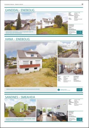 aftenbladet_del3-20120608_000_00_00_057.pdf