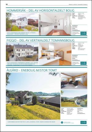 aftenbladet_del3-20120608_000_00_00_060.pdf