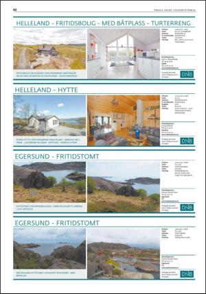 aftenbladet_del3-20120608_000_00_00_062.pdf
