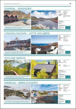 aftenbladet_del3-20120608_000_00_00_063.pdf