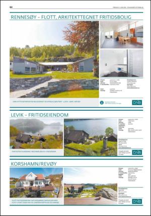 aftenbladet_del3-20120608_000_00_00_064.pdf