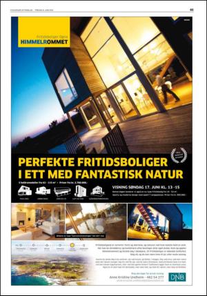 aftenbladet_del3-20120608_000_00_00_065.pdf