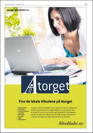 aftenbladet_del3-20120608_000_00_00_067.pdf